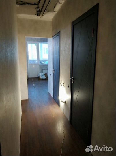 Межкомнатные двери от производителя с гарантией