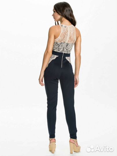 Комбинезоны 46 р-р