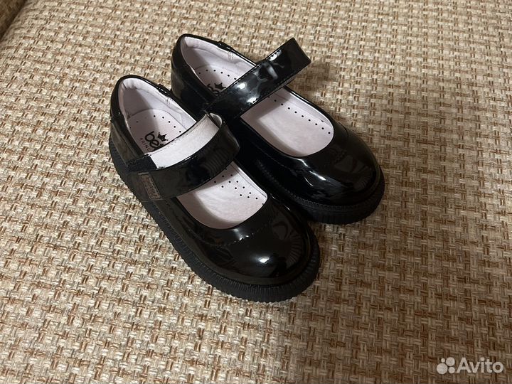 Школьная форма сош 17 для девочек