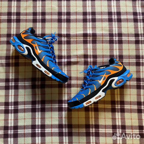 Nike tn hot wheels online