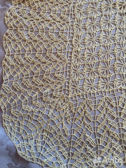 Шаль / платок / шарф