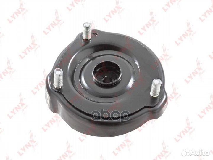 Опора переднего амортизатора R MA-1177R lynxauto