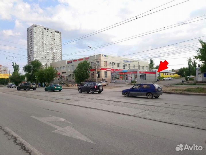 Дисплей для пульта StarLine (Старлайн) А9 / A8