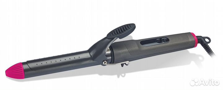 Подарки на 8 марта