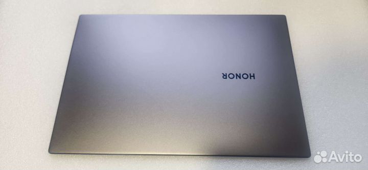 Крышка матрицы honor MagicBook X 14