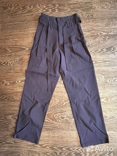 Одежда для школы