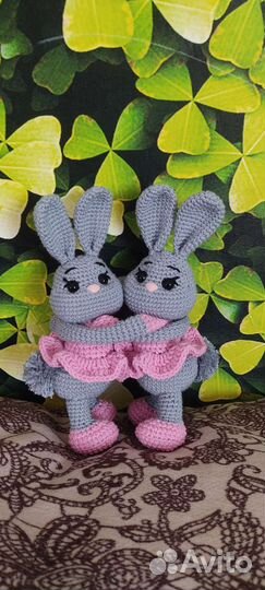 Подхваты для штор