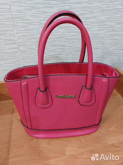 Сумка женская