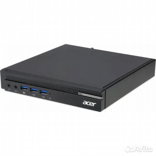 Intel Core i5-6500T/16 Гб DDR4/SSD M2 120Гб