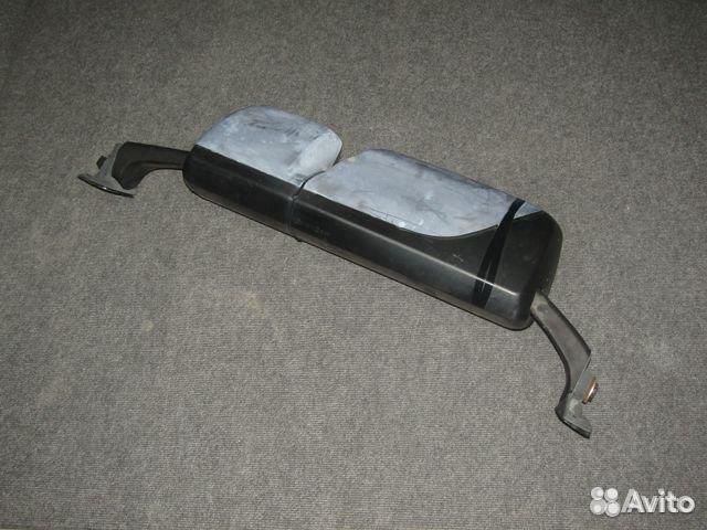 Зеркало правое Мерседес Актрос A9438106016