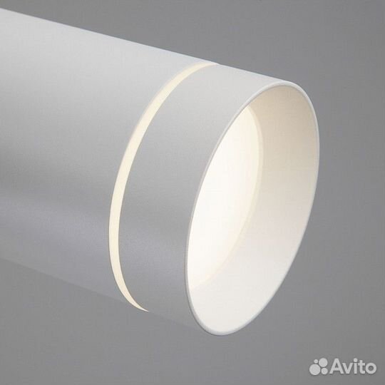 Подвесной светильник Elektrostandard DLR023 DLR023