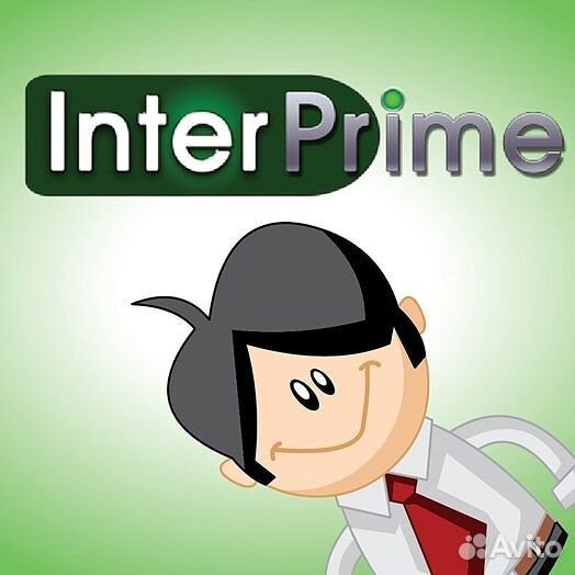 Подработка помощник продавца г. Котлас, ТЦ Столица