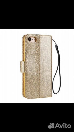 Чехол для iPhone 5/5se