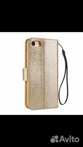 Чехол для iPhone 5/5se