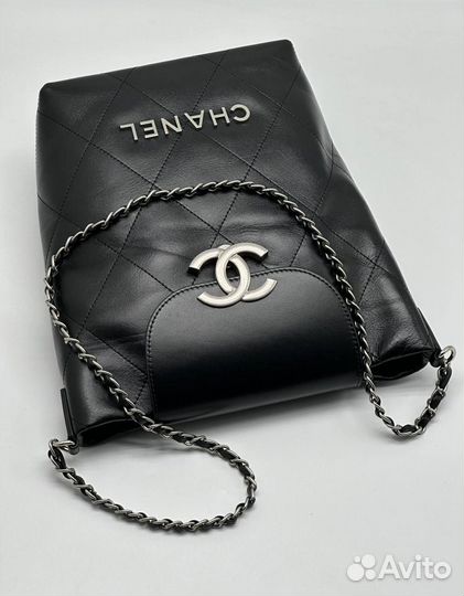 Сумка Chanel