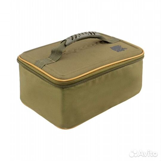 Сумка для рыбалки Aquatic С-39х