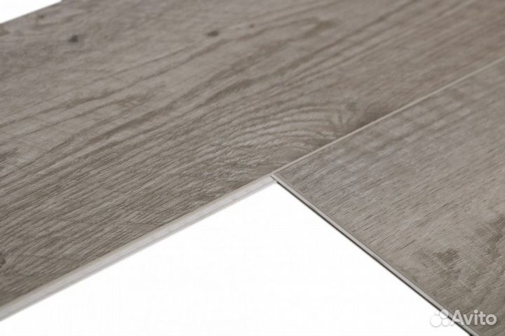 Ламинат водостойкий