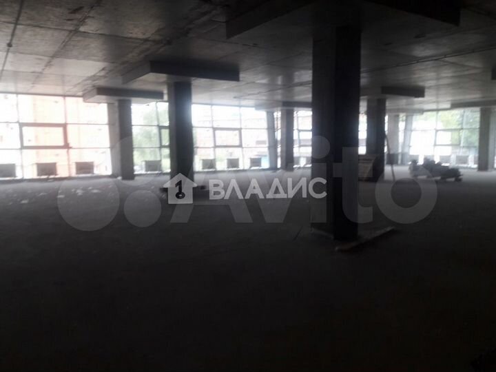 Продам помещение свободного назначения, 141.63 м²