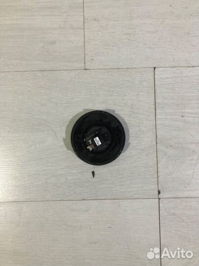 Динамик торпедо левый citroen C4 B7 1.6 мт седан