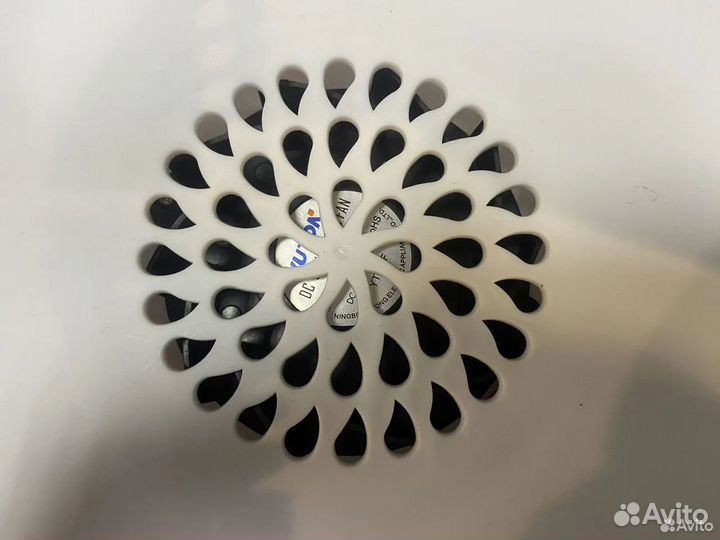 Автохолодильник Atlantic electric cool BOX