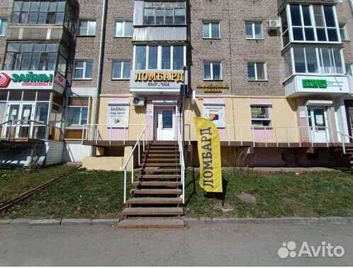 Свч BQ MWO-24000W Новый