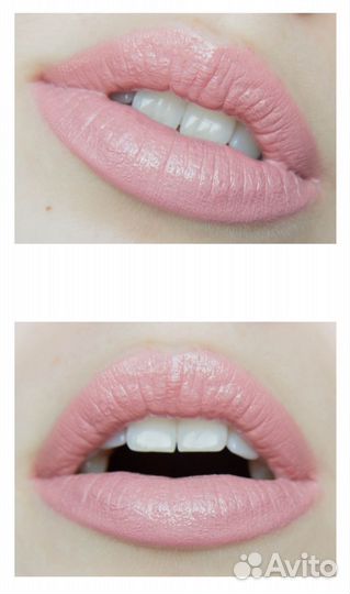 Помада Clinique Beige Pop 04