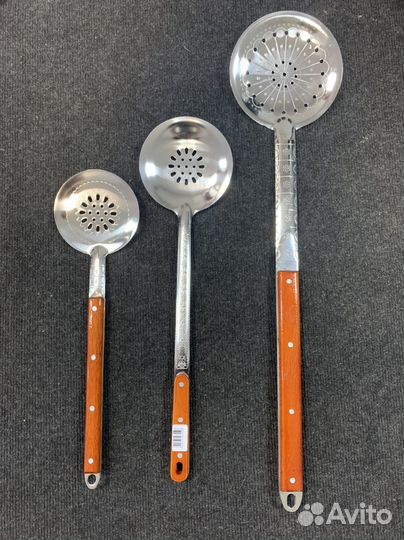 Казан чугунный 12л