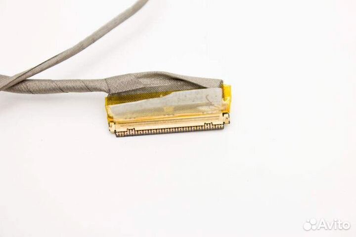 Шлейф матрицы 603-0101-7773 A для Sony vaio SVE111