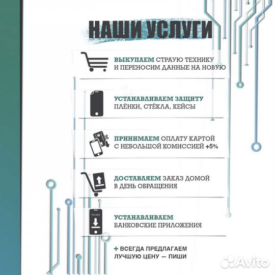 Силиконовый чехол iPhone 14 pro Lilac (оригинал