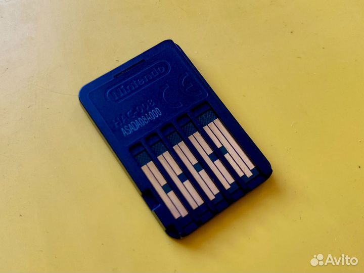 Mortal Kombat 11 Nintendo Switch