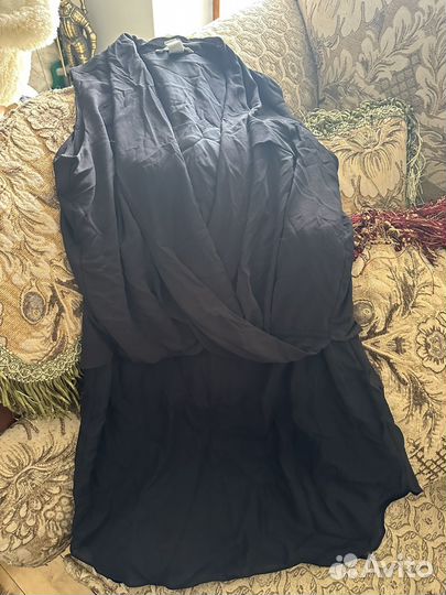 Женские вещи пакетом 42 44 новые