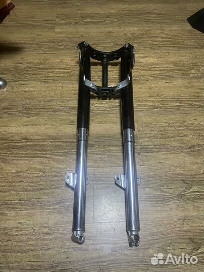 Мотозапчасти иж