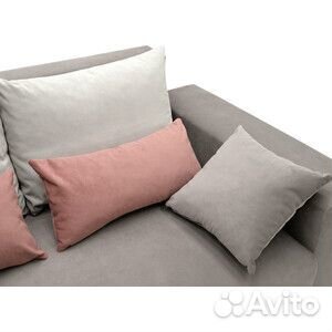 Диван-трансформер