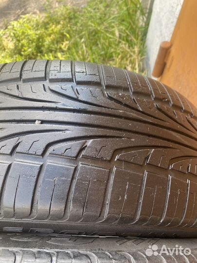 Cordiant Sport 215/55 R16