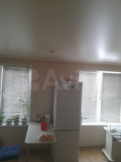 2-к. квартира, 45 м², 5/5 эт.