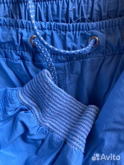 Спортивный костюм, настоящая финская Luhta