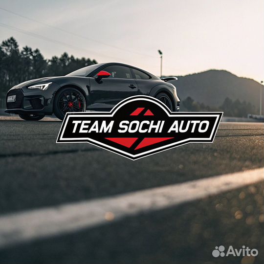 Менеджер задач товара,Создаю логатипы,визинки