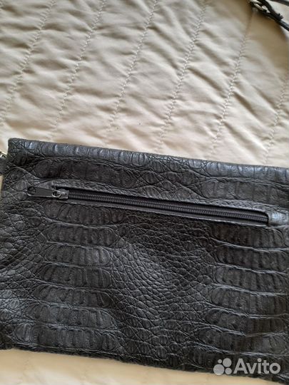 Сумка женская через плечо