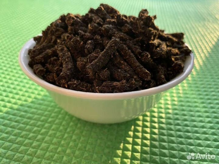 Иван-чай сбор 2023, отменный, один кило