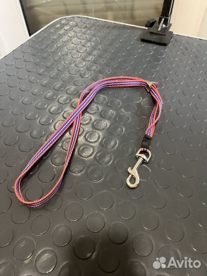 Стол для груминга складной