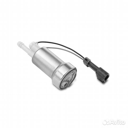 Walbro F90000274 Насос топливный 450LPH