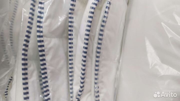 Одеяла и Подушки