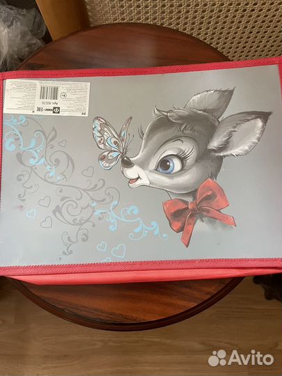 Бархатная бумага альбом нарукавники