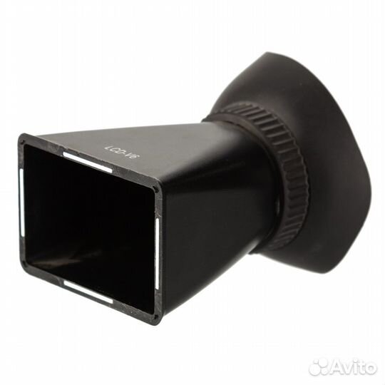 Оптический видоискатель для Canon M