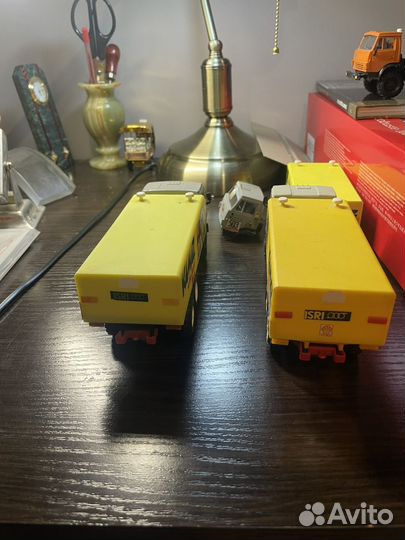 Камаз эликон ралли