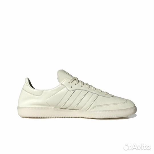 Adidas Samba Decon Ivory IG6171