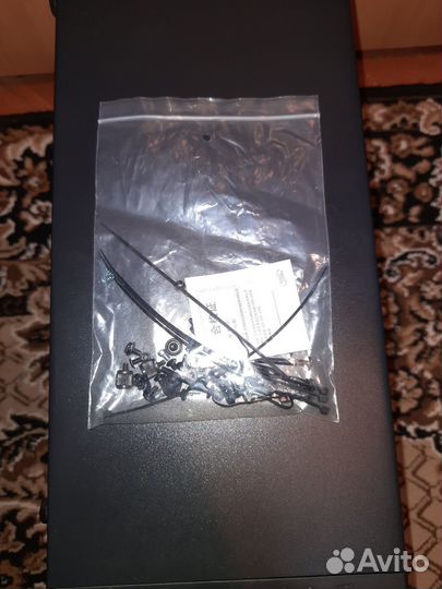 Корпус deepcool matrexx 30 DP-matx-matrexx30