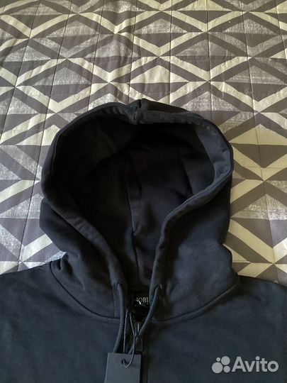 Phobia archive XL красивая кенгуруха