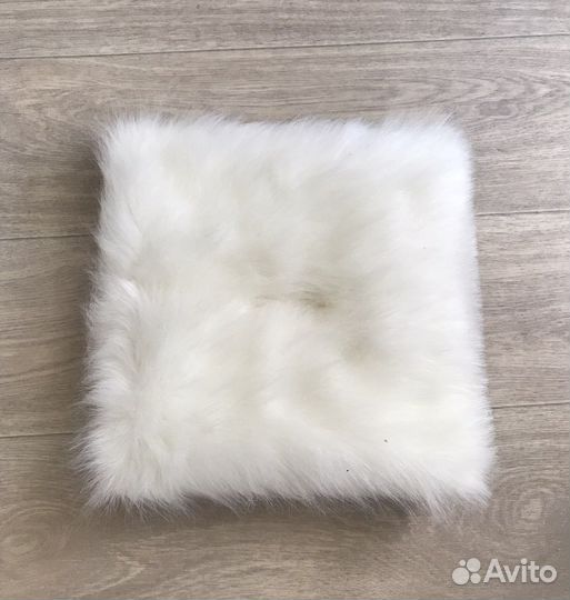 Домик для кошки