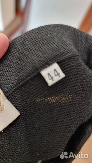 Юбка длинная Италия